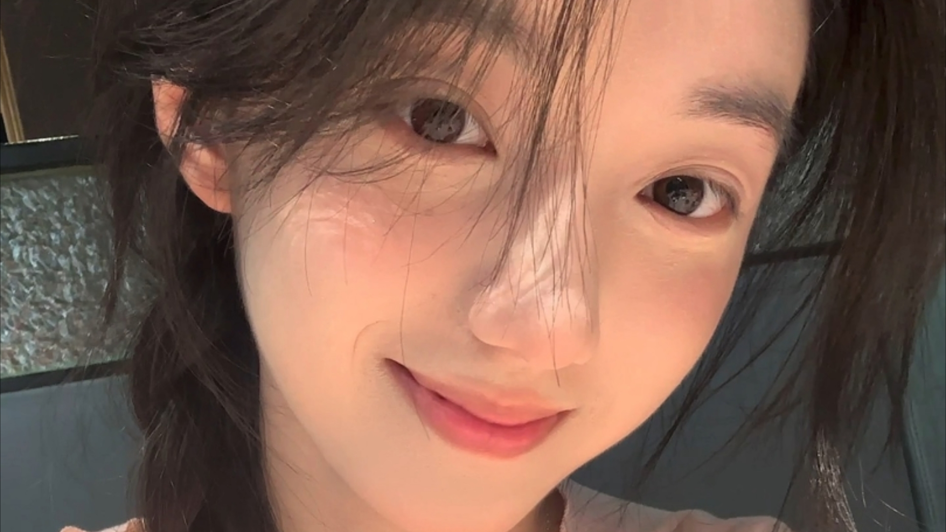 赵乐际会见澳大利亚总理阿尔巴尼斯