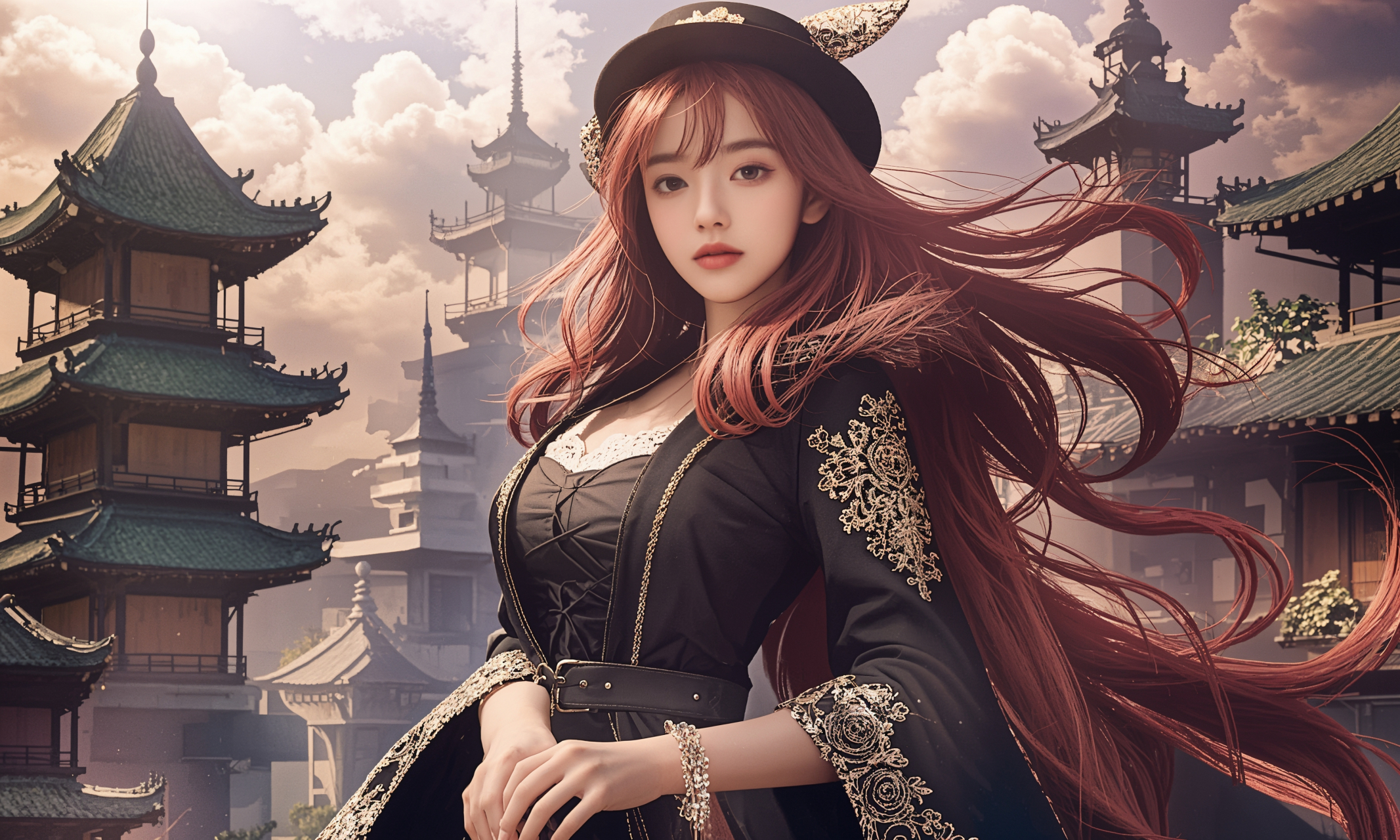 胡塞武装称袭击以色列多处目标 致其“航班中断”