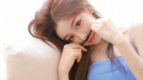 91麻豆精品国产线久久观看婷婷中文字幕|黄色精品久久|久久成人中文字幕视频网站_久久精品精品视频|国产成人精品亚洲午夜|国产精品亚洲欧美高清|2019国产品在线视频|广东一地确诊478例！基孔肯雅热是什么病？